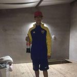 Diego Zarate - @diego_zarate__99 - Instagram