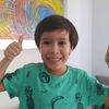 Diego Zarate - @diegozarateg - TikTok
