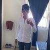 Diego Zarate - @diego_zze - TikTok