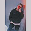 Diego Zarate - @diego_azp1 - TikTok