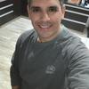 diego zarate - @diegogzarate - TikTok