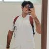 Diego Zarate - @diegozarate2292 - TikTok