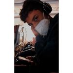 Diego Zarate Paredes - @diego.zarate20 - Instagram