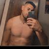DiegoZarate⚽️❤ - @diegozarate355 - TikTok