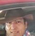Edgar Diego Zarate - Facebook