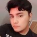 J Diego Zarate Andrade - Facebook