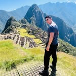 Diego Antonio Zavala - @diego.zavalaa - Instagram
