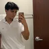 diego - @diegoozavalaa - TikTok