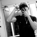 Diego Zavala - @rocha_dgxng - Instagram