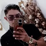 Diego Zavala - @diegozavala420 - Instagram
