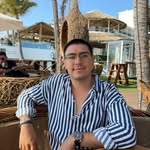Diego Zavala - @diegozah - Instagram