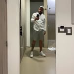 Diego Zavala - @diego.zavala.7777 - Instagram