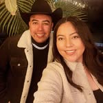 Diego Zavala - @diego.zavala.cervantes - Instagram