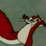 Diego Zavala - @diegozavala264 - Instagram