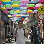 Diego Zavala - @diegozs27 - Instagram