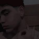 Diego Zavala - @d.z.a.v.a.l.a - Instagram