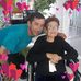 Diego Zavala - Facebook