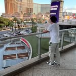Diego Zavala - @06.diegoooz - Instagram