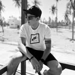 Diego Zavala - @diegozavaala - Instagram