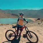 Diego Zavala - @diegro22 - Instagram