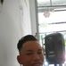 Diego Zavala - Facebook
