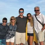 Diego Zavala - @diegozavala67 - Instagram