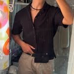 Diego Zavala - @diego_.gouuu - Instagram