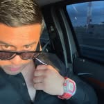 Diego Zavala - @diegoozaval27 - Instagram