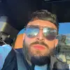 Diego Zavala - @diegozavala771 - TikTok