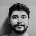 Diego Zavala - @diego.ra.za - Instagram