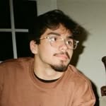 Diego Zavala - @notoriouslydiego - Instagram