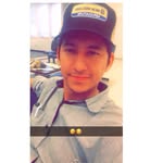 Diego Zavala - @diegozavalaa - Instagram