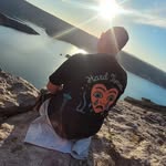 Diego Zavala - @diegozavala__ - Instagram