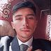 Diego Zavala - Facebook