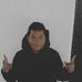 Diego Zavala - Facebook