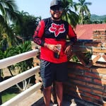 Diego Zavala - @diego__zavala_ - Instagram