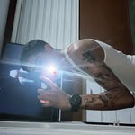 Diego Zavala - @dxxgx_zxgx - Instagram