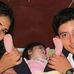 Diego Zavala - Facebook