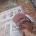 Diego Zavala - Facebook