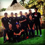 Diego Zavala - @diego_zavala_20 - Instagram