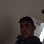 Diego Zavala - @diegozavala7426 - Instagram