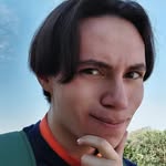 Diego Zavala - @diego_zavala_h - Instagram