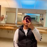 Diego Zavala - @rdpilloo - Instagram