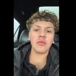 diego zavala. - @diego.zvla - Instagram