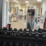 Diego Zavala - @d_1diego_ - Instagram