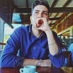 diego zavala - @diegozavala9 - Instagram