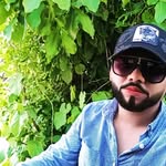 Diego Zavala - @diegozavala944 - Instagram