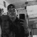 Diego Zavala - Facebook