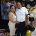 Diego Zavala - Facebook