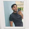 Diego Zavala - @diego_arz2 - TikTok